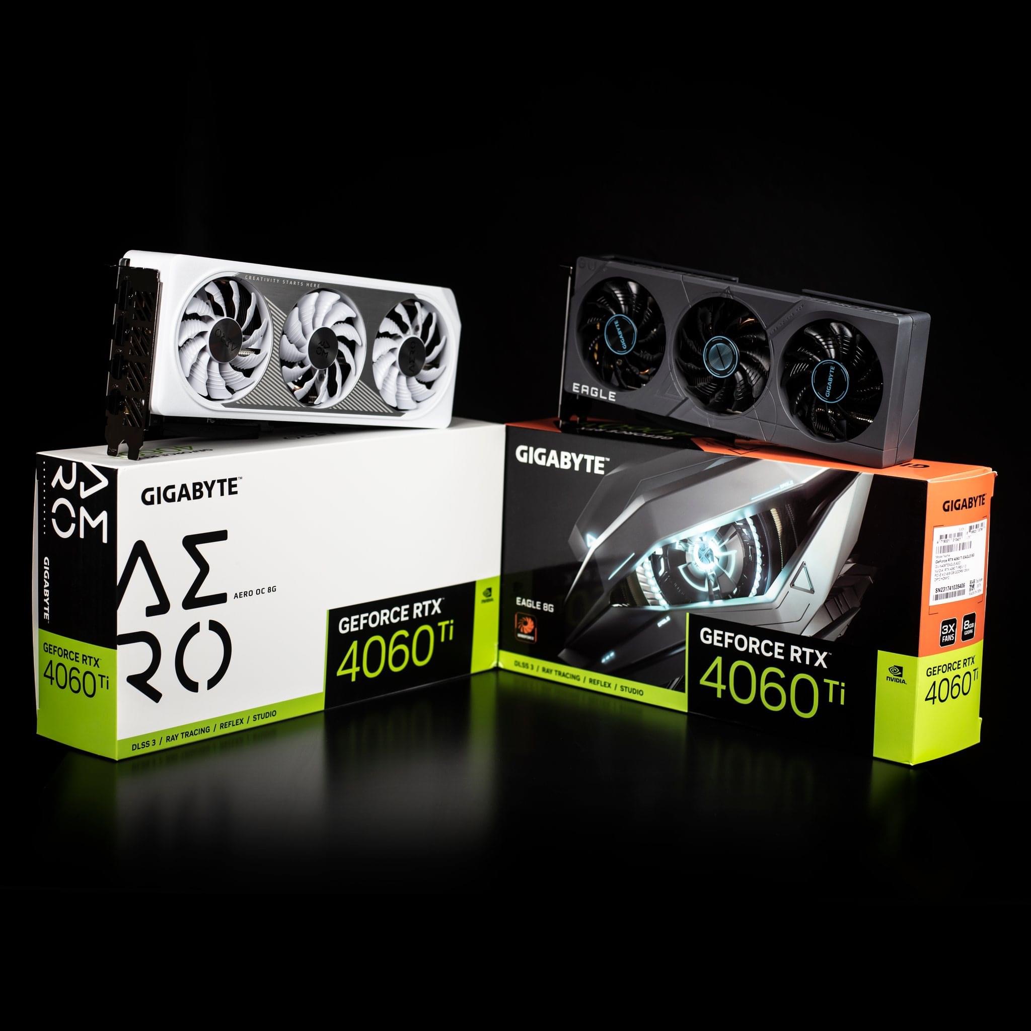 Venta de Hardware